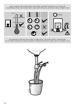 Предварительный просмотр 2 страницы Tres 1.62.113 Instructions Manual