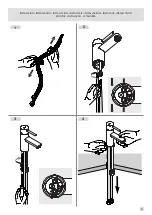 Предварительный просмотр 3 страницы Tres 1.62.113 Instructions Manual