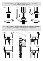 Предварительный просмотр 3 страницы Tres 193677002 Quick Start Manual