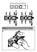 Предварительный просмотр 5 страницы Tres 20625203 Instructions Manual