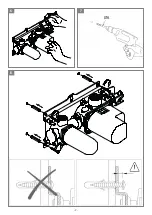 Предварительный просмотр 7 страницы Tres 20625203 Instructions Manual