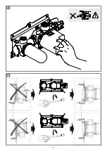 Предварительный просмотр 8 страницы Tres 20625203 Instructions Manual