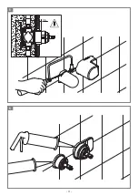 Предварительный просмотр 11 страницы Tres 20625203 Instructions Manual