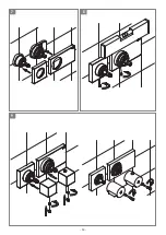 Предварительный просмотр 12 страницы Tres 20625203 Instructions Manual