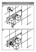 Предварительный просмотр 14 страницы Tres 20625203 Instructions Manual