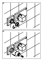 Предварительный просмотр 15 страницы Tres 20625203 Instructions Manual