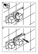 Предварительный просмотр 16 страницы Tres 20625203 Instructions Manual