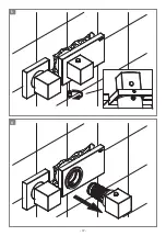 Предварительный просмотр 17 страницы Tres 20625203 Instructions Manual