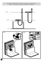 Preview for 2 page of Tres 21131201 Instructions Manual