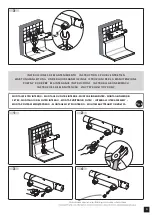 Preview for 3 page of Tres 21131201 Instructions Manual