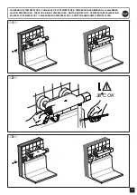 Preview for 7 page of Tres 21131201 Instructions Manual