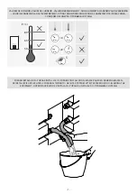 Preview for 2 page of Tres 21619110 Instructions Manual