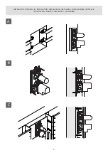 Preview for 3 page of Tres 21619110 Instructions Manual