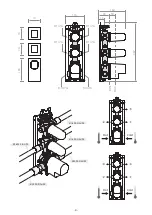 Preview for 5 page of Tres 21619110 Instructions Manual