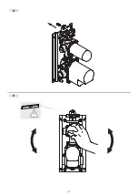 Preview for 7 page of Tres 21619110 Instructions Manual