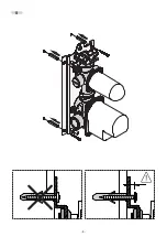 Preview for 9 page of Tres 21619110 Instructions Manual