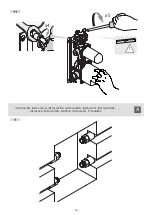 Preview for 11 page of Tres 21619110 Instructions Manual