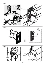 Preview for 12 page of Tres 21619110 Instructions Manual