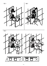 Preview for 15 page of Tres 21619110 Instructions Manual