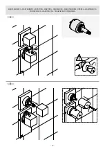 Preview for 18 page of Tres 21619110 Instructions Manual