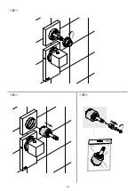 Preview for 19 page of Tres 21619110 Instructions Manual