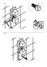 Preview for 20 page of Tres 21619110 Instructions Manual