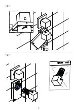 Preview for 21 page of Tres 21619110 Instructions Manual