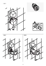 Preview for 22 page of Tres 21619110 Instructions Manual