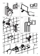 Предварительный просмотр 3 страницы Tres 21831202 Manual