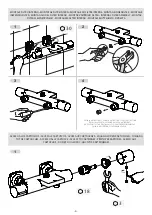 Предварительный просмотр 4 страницы Tres 21831202 Manual