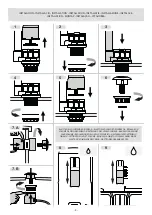 Preview for 3 page of Tres 25477009 Manual