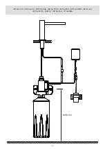 Preview for 4 page of Tres 39274101 Manual