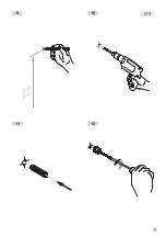 Предварительный просмотр 5 страницы Tres BASE-TRES 21510301 Manual