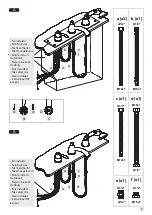 Preview for 3 page of Tres Clasic 24214501 Manual