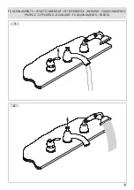 Preview for 7 page of Tres Clasic 24214501 Manual