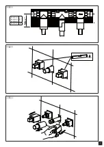 Preview for 3 page of Tres Cuadro-Tres 008.151.01 Instructions Manual