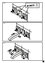 Preview for 5 page of Tres Cuadro-Tres 008.151.01 Instructions Manual