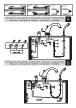 Preview for 2 page of Tres Eco-Tres 07014502 Instructions