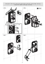 Preview for 2 page of Tres MAX-TRES Manual