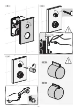 Preview for 3 page of Tres MAX-TRES Manual