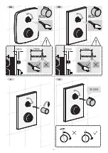 Preview for 4 page of Tres MAX-TRES Manual