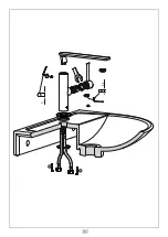 Preview for 4 page of Tres Project-Tres 21122401NM Instructions Manual