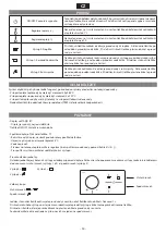 Preview for 12 page of Tres Shower Technology 09286399 Manual