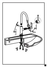 Предварительный просмотр 5 страницы Tres STUDY 26290402 Manual