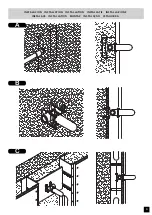 Preview for 3 page of Tres Study Exclusive 26218003 Instructions Manual