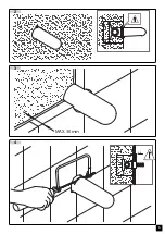 Preview for 5 page of Tres Study Exclusive 26218003 Instructions Manual