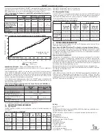 Preview for 9 page of TRESIBA FlexTouch Manual