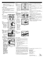 Preview for 12 page of TRESIBA FlexTouch Manual