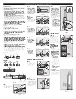 Предварительный просмотр 13 страницы TRESIBA FlexTouch Manual