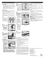 Preview for 14 page of TRESIBA FlexTouch Manual